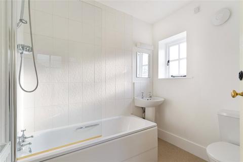 3 bedroom semi-detached house to rent, Elsfield, Oxford, Oxfordshire, OX3