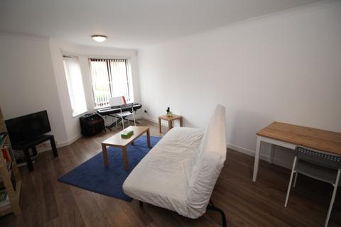 2 bedroom flat to rent - Cleveland Street, Finnieston, Glasgow, G3