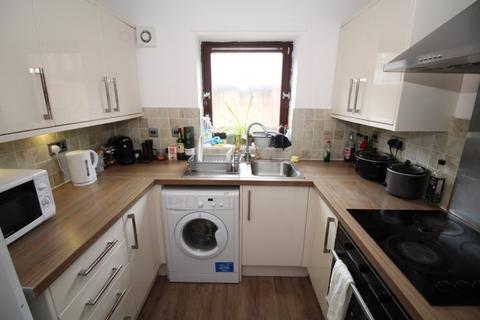 2 bedroom flat to rent - Cleveland Street, Finnieston, Glasgow, G3