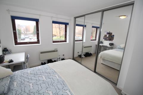 2 bedroom flat to rent - Cleveland Street, Finnieston, Glasgow, G3