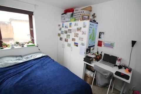 2 bedroom flat to rent - Cleveland Street, Finnieston, Glasgow, G3