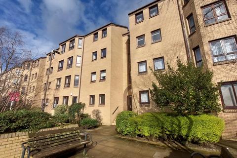 2 bedroom flat to rent, Cleveland Street, Finnieston, Glasgow, G3