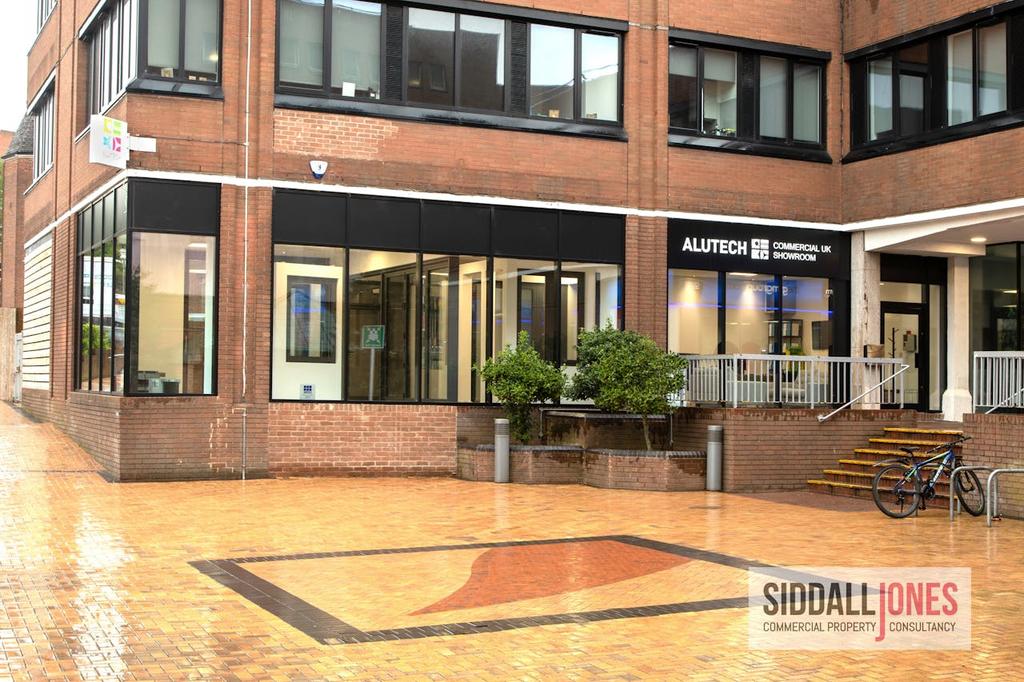06 Showroom external 1.jpg