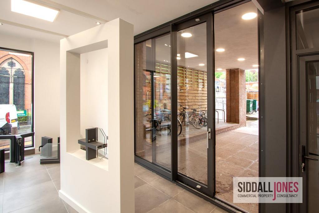 23 Showroom internal 1.jpg