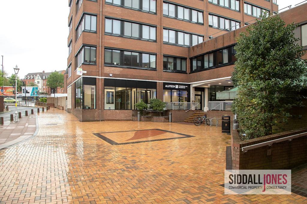 05 Showroom external 1.jpg