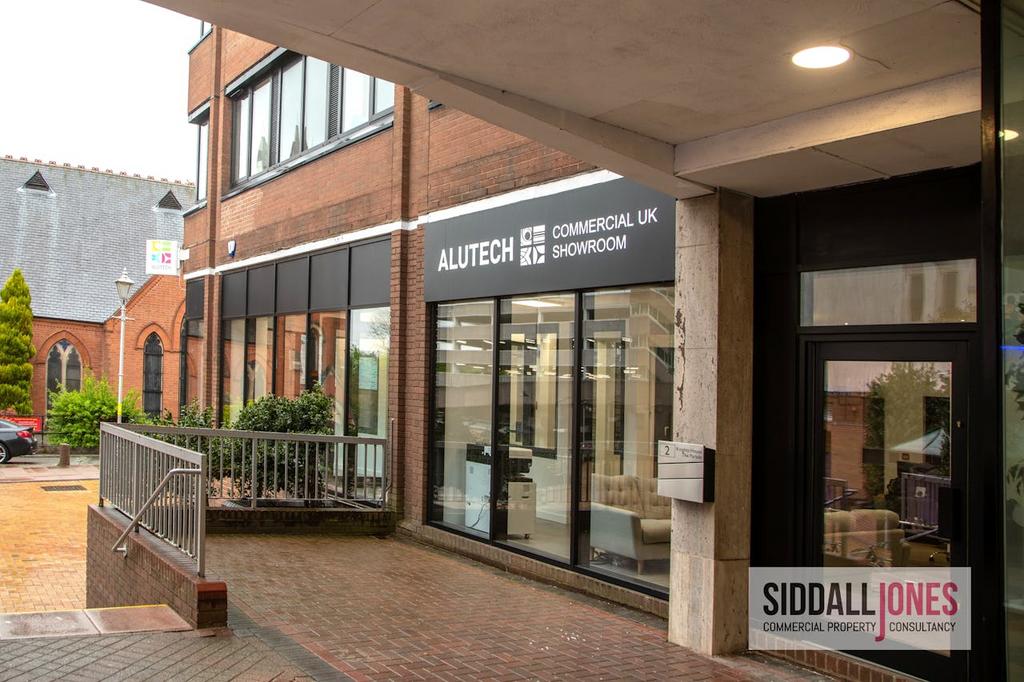 01 Showroom external 1.jpg