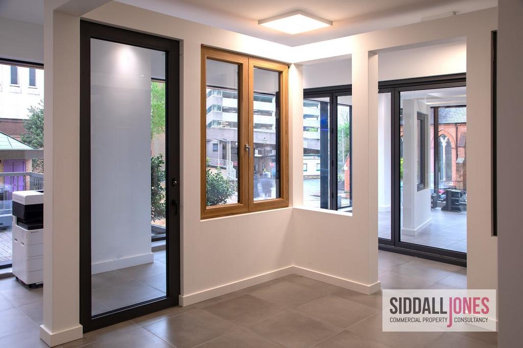 07 Showroom internal 1.jpg