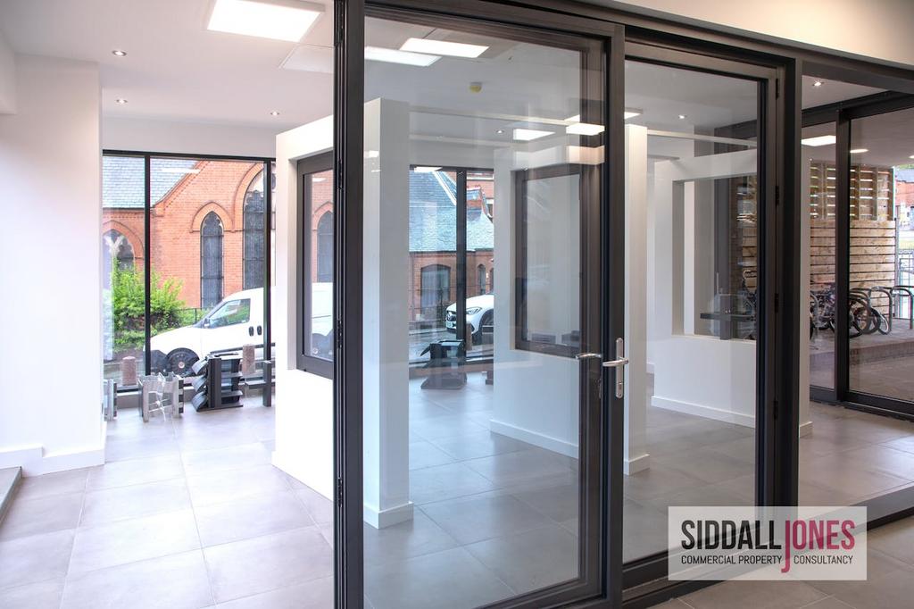 14 Showroom internal 1.jpg