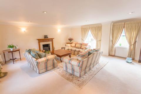 7 bedroom detached house for sale - COOMBE LANE, ASCOT, BERKSHIRE, SL5 7DH