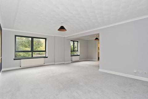 3/4 Craigend Park, Edinburgh, EH16 5XY