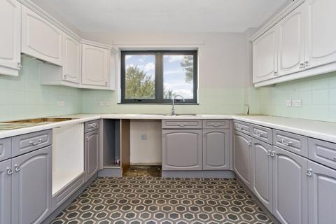 3/4 Craigend Park, Edinburgh, EH16 5XY