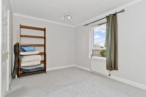 3/4 Craigend Park, Edinburgh, EH16 5XY