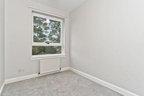 3/4 Craigend Park, Edinburgh, EH16 5XY