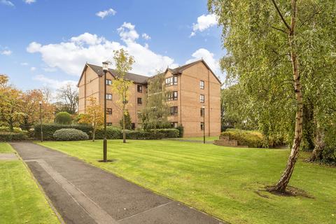3/4 Craigend Park, Edinburgh, EH16 5XY