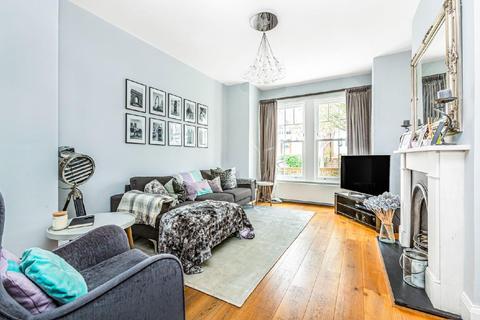 5 bedroom terraced house for sale - Mexfield Road, Putney