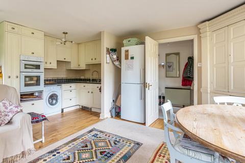 2 bedroom apartment for sale - Chantry Court, Tetbury, GL8