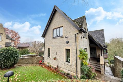 undefined, Chantry Court, Tetbury, GL8