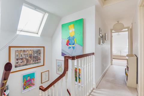 undefined, Chantry Court, Tetbury, GL8