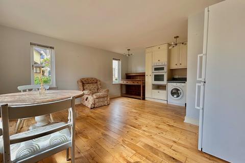 undefined, Chantry Court, Tetbury, Gloucestershire, GL8
