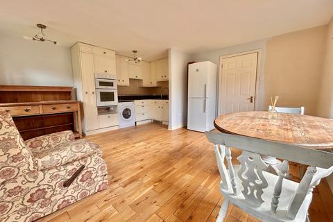 undefined, Chantry Court, Tetbury, Gloucestershire, GL8