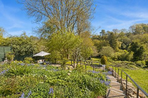 2 bedroom apartment for sale, Chantry Court, Tetbury, Gloucestershire, GL8