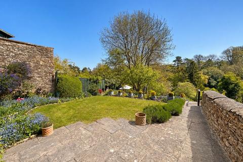 2 bedroom apartment for sale, Chantry Court, Tetbury, Gloucestershire, GL8
