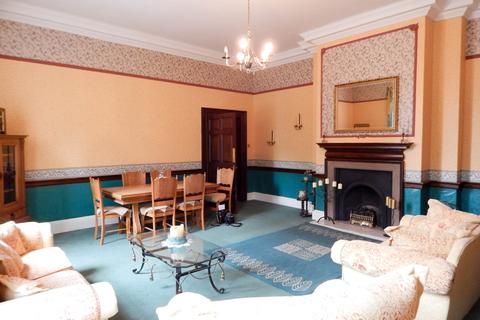 2 bedroom apartment for sale - West Wing, Hebburn Hall, Hebburn