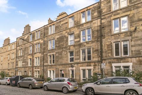 2 bedroom flat for sale - 7/1 Downfield Place, Dalry, EH11 2EH