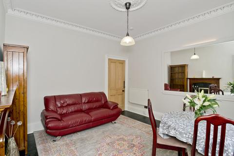 2 bedroom flat for sale - 7/1 Downfield Place, Dalry, EH11 2EH