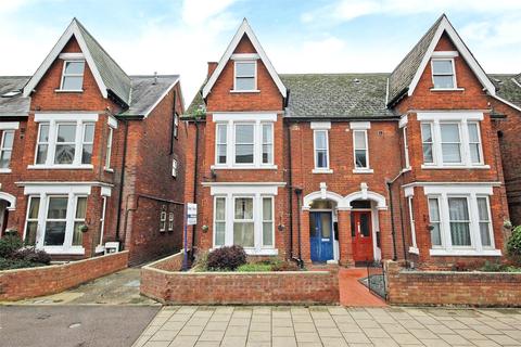 1 bedroom apartment for sale - St. Augustines Road, Bedford, Bedfordshire, MK40