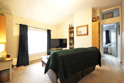 1 bedroom apartment for sale - St. Augustines Road, Bedford, Bedfordshire, MK40