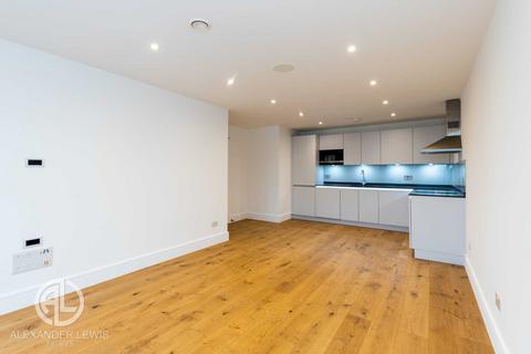 2 bedroom apartment for sale, Drey House, Letchworth Garden City, SG6 3DU