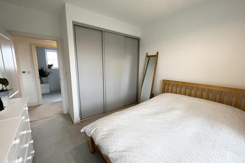 1 bedroom flat for sale - Warfield,  Bracknell,  RG42