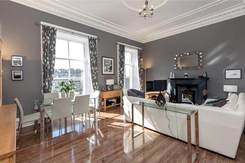 3 bedroom duplex for sale - Randolph Crescent, New Town, Edinburgh, EH3