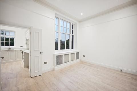 3 bedroom flat to rent - Cheyne Place, London
