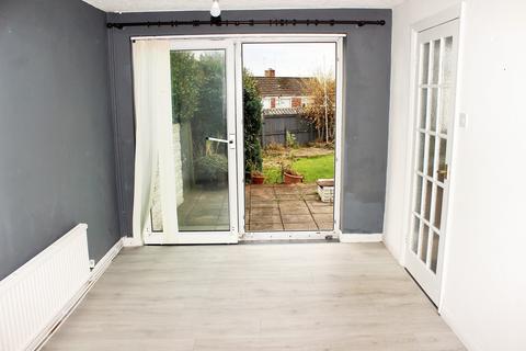 133 Broadmead, Dunvant, Swansea, SA2 7RB
