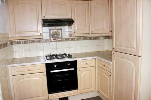 133 Broadmead, Dunvant, Swansea, SA2 7RB