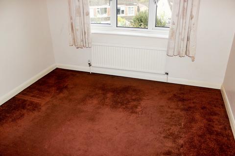 133 Broadmead, Dunvant, Swansea, SA2 7RB