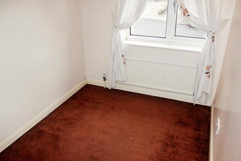 133 Broadmead, Dunvant, Swansea, SA2 7RB
