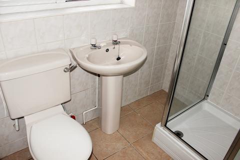 133 Broadmead, Dunvant, Swansea, SA2 7RB