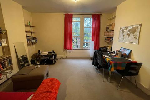 1 bedroom flat for sale - 66E Walm Lane, Brent, London, NW2 4RA