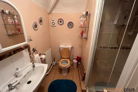 3 Nant Eirin, Tonyrefail, Porth, CF39 8DW