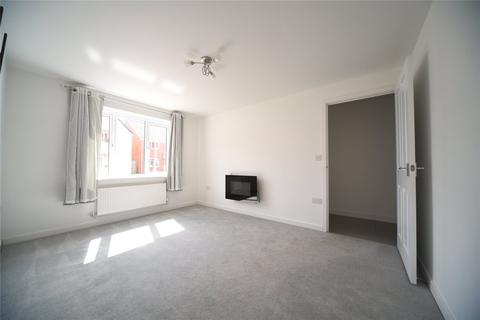 4 bedroom detached house to rent, Harrow Drive, Beck Row, Bury St Edmunds, Suffolk, IP28