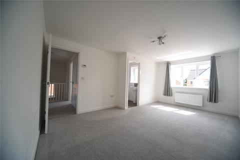 4 bedroom detached house to rent, Harrow Drive, Beck Row, Bury St Edmunds, Suffolk, IP28