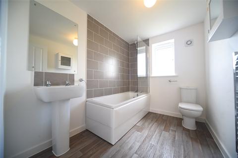 4 bedroom detached house to rent, Harrow Drive, Beck Row, Bury St Edmunds, Suffolk, IP28