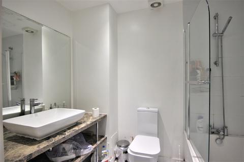 2 bedroom flat to rent - Kimberley Gardens, Haringey, N4