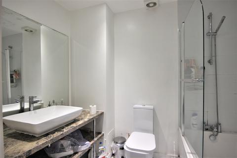 2 bedroom flat to rent, Kimberley Gardens, Haringey, N4