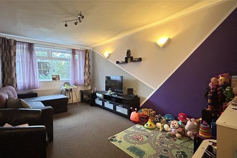 3 bedroom terraced house for sale - Ringwood, Bracknell, Berkshire, RG12
