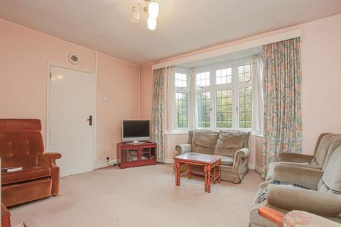 4 bedroom semi-detached house for sale, Oxford Road, Banbury