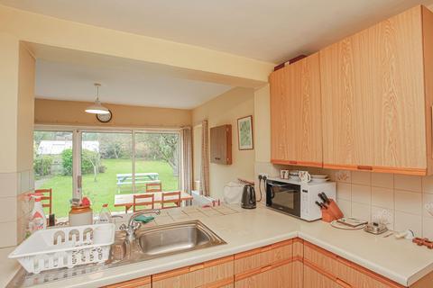 undefined, Oxford Road, Banbury